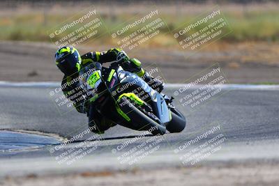 media/Aug-12-2023-CRA (Sat) [[cef4f9ffb2]]/Race/Race 1/Outside Grapevine/